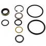 153668 | Hydraulic Seal Kit - Steering Cylinder | Case 430CK 480B 480B 480CK 480CK 530CK 530CK 580 580 580B 580B 580CK 580CK 680CK 680CK | | A36396 153668 | Hydraulic Seal Kit - Steering Cylinder | Case 430CK 480B 480B 480CK 480CK 530CK 530CK 580 580 580B 580B 580CK 580CK 680CK 680CK | | A36396