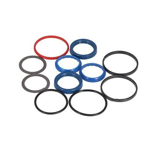 154488 | Hydraulic Seal Kit - Steering Cylinder | Case 570LXT 570LXT 570MXT 570MXT 580L 580L 580M 580M 580 Super L 580 Super L 580 Super M 580 Super M 585G 585G 586G 586G 588G 588G 590 590 590 Super L 590 |  | D149739 | 85805990 | 85805990 | 85805990