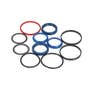 154488 | Hydraulic Seal Kit - Steering Cylinder | Case 570LXT 570LXT 570MXT 570MXT 580L 580L 580M 580M 580 Super L 580 Super L 580 Super M 580 Super M 585G 585G 586G 586G 588G 588G 590 590 590 Super L 590 | | D149739 | 85805990 | 85805990 | 85805990 154488 | Hydraulic Seal Kit - Steering Cylinder | Case 570LXT 570LXT 570MXT 570MXT 580L 580L 580M 580M 580 Super L 580 Super L 580 Super M 580 Super M 585G 585G 586G 586G 588G 588G 590 590 590 Super L 590 | | D149739 | 85805990 | 85805990 | 85805990