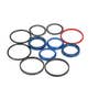 154488 | Hydraulic Seal Kit - Steering Cylinder | Case 570LXT 570LXT 570MXT 570MXT 580L 580L 580M 580M 580 Super L 580 Super L 580 Super M 580 Super M 585G 585G 586G 586G 588G 588G 590 590 590 Super L 590 | | D149739 | 85805990 | 85805990 | 85805990 154488 | Hydraulic Seal Kit - Steering Cylinder | Case 570LXT 570LXT 570MXT 570MXT 580L 580L 580M 580M 580 Super L 580 Super L 580 Super M 580 Super M 585G 585G 586G 586G 588G 588G 590 590 590 Super L 590 | | D149739 | 85805990 | 85805990 | 85805990