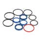 154488 | Hydraulic Seal Kit - Steering Cylinder | Case 570LXT 570LXT 570MXT 570MXT 580L 580L 580M 580M 580 Super L 580 Super L 580 Super M 580 Super M 585G 585G 586G 586G 588G 588G 590 590 590 Super L 590 | | D149739 | 85805990 | 85805990 | 85805990 154488 | Hydraulic Seal Kit - Steering Cylinder | Case 570LXT 570LXT 570MXT 570MXT 580L 580L 580M 580M 580 Super L 580 Super L 580 Super M 580 Super M 585G 585G 586G 586G 588G 588G 590 590 590 Super L 590 | | D149739 | 85805990 | 85805990 | 85805990