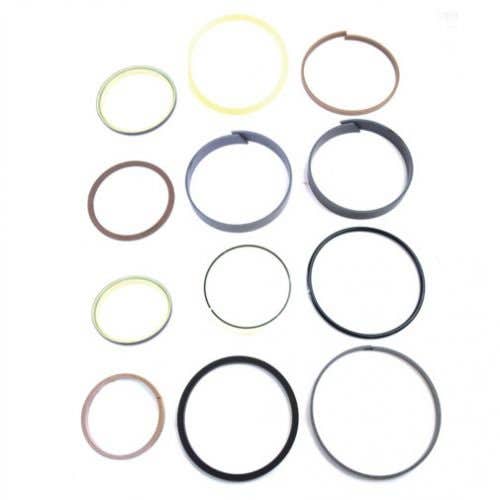 Hydraulic Seal Kit - Stick Cylinder fits Caterpillar 322C 322CL 324DL 325DL 325DLN 322C 322CL 322CLN 324DL 325DL 325DLN Hydraulic Seal Kit - Stick Cylinder fits Caterpillar 322C 322CL 324DL 325DL 325DLN 322C 322CL 322CLN 324DL 325DL 325DLN