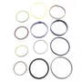 153997 | Hydraulic Seal Kit - Stick Cylinder | Caterpillar 322C 322C 322CL 322CL 322CLN 324DL 324DL 325DL 325DL 325DLN 325DLN | 153997 | Hydraulic Seal Kit - Stick Cylinder | Caterpillar 322C 322C 322CL 322CL 322CLN 324DL 324DL 325DL 325DL 325DLN 325DLN |