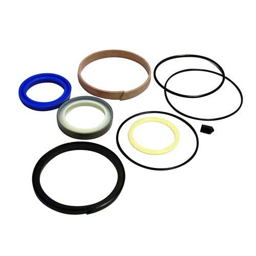 153964 | Hydraulic Seal Kit - Swing Cylinder | Caterpillar 416D 416D 420D 420D 430D 430D |  | 2332622