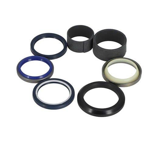 153267 | Hydraulic Seal Kit - Swing Cylinder | John Deere 310 410 |  | AHC11573