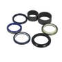 153267 | Hydraulic Seal Kit - Swing Cylinder | John Deere 310 410 | | AHC11573 153267 | Hydraulic Seal Kit - Swing Cylinder | John Deere 310 410 | | AHC11573