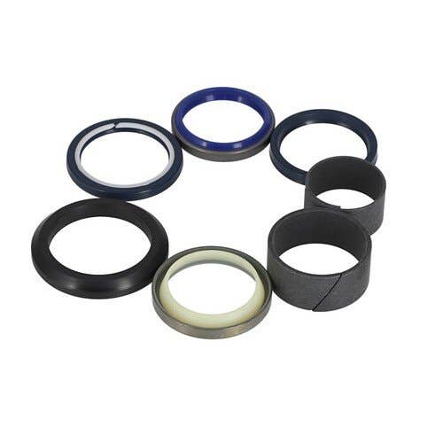 153267 | Hydraulic Seal Kit - Swing Cylinder | John Deere 310 410 |  | AHC11573