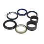 153267 | Hydraulic Seal Kit - Swing Cylinder | John Deere 310 410 | | AHC11573 153267 | Hydraulic Seal Kit - Swing Cylinder | John Deere 310 410 | | AHC11573