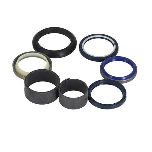 153267 | Hydraulic Seal Kit - Swing Cylinder | John Deere 310 410 |  | AHC11573