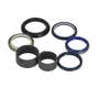 153267 | Hydraulic Seal Kit - Swing Cylinder | John Deere 310 410 | | AHC11573 153267 | Hydraulic Seal Kit - Swing Cylinder | John Deere 310 410 | | AHC11573