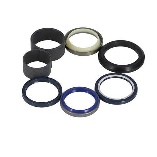 153267 | Hydraulic Seal Kit - Swing Cylinder | John Deere 310 410 |  | AHC11573