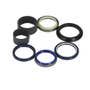 153267 | Hydraulic Seal Kit - Swing Cylinder | John Deere 310 410 | | AHC11573 153267 | Hydraulic Seal Kit - Swing Cylinder | John Deere 310 410 | | AHC11573