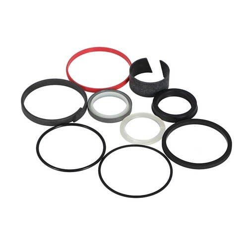 152891 | Hydraulic Seal Kit - Swing Cylinder | Case 580K 580K 580SK 580SK 821 821 |  | G110621