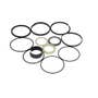 152904 | Hydraulic Seal Kit - Swing Cylinder | Case 580 580 580L 580L 580 Super L 580 Super L 580 Super M 580 Super M 590 590 590 Super L 590 Super L | | 122535A1 152904 | Hydraulic Seal Kit - Swing Cylinder | Case 580 580 580L 580L 580 Super L 580 Super L 580 Super M 580 Super M 590 590 590 Super L 590 Super L | | 122535A1