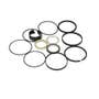 152904 | Hydraulic Seal Kit - Swing Cylinder | Case 580 580 580L 580L 580 Super L 580 Super L 580 Super M 580 Super M 590 590 590 Super L 590 Super L | | 122535A1 152904 | Hydraulic Seal Kit - Swing Cylinder | Case 580 580 580L 580L 580 Super L 580 Super L 580 Super M 580 Super M 590 590 590 Super L 590 Super L | | 122535A1