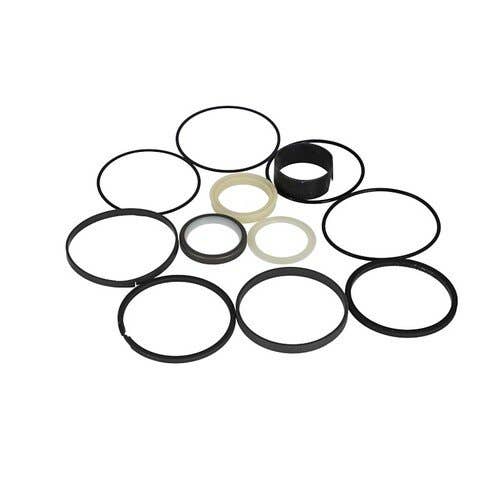 152904 | Hydraulic Seal Kit - Swing Cylinder | Case 580 580 580L 580L 580 Super L 580 Super L 580 Super M 580 Super M 590 590 590 Super L 590 Super L |  | 122535A1