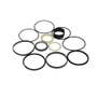 152904 | Hydraulic Seal Kit - Swing Cylinder | Case 580 580 580L 580L 580 Super L 580 Super L 580 Super M 580 Super M 590 590 590 Super L 590 Super L | | 122535A1 152904 | Hydraulic Seal Kit - Swing Cylinder | Case 580 580 580L 580L 580 Super L 580 Super L 580 Super M 580 Super M 590 590 590 Super L 590 Super L | | 122535A1