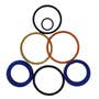 153027 | Hydraulic Seal Kit - Swing Cylinder | Case W14 310 350 350 450 450 480 480B 480B 480C 480C | | G34652 153027 | Hydraulic Seal Kit - Swing Cylinder | Case W14 310 350 350 450 450 480 480B 480B 480C 480C | | G34652