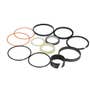 153122 | Hydraulic Seal Kit - Swing Cylinder | Case 580 580 580L 580L 580M 580M 580 Super M 580 Super M | | 191747A1 153122 | Hydraulic Seal Kit - Swing Cylinder | Case 580 580 580L 580L 580M 580M 580 Super M 580 Super M | | 191747A1