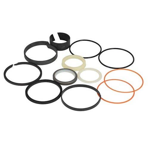 153122 | Hydraulic Seal Kit - Swing Cylinder | Case 580 580 580L 580L 580M 580M 580 Super M 580 Super M |  | 191747A1