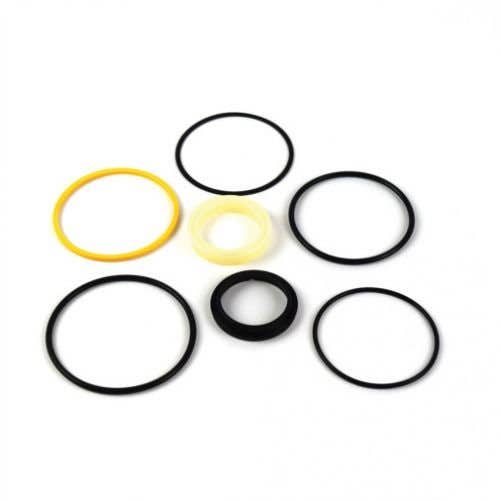 153491 | Hydraulic Seal Kit - Swing/Lift Cylinder | Bobcat 943 |  | 6661053