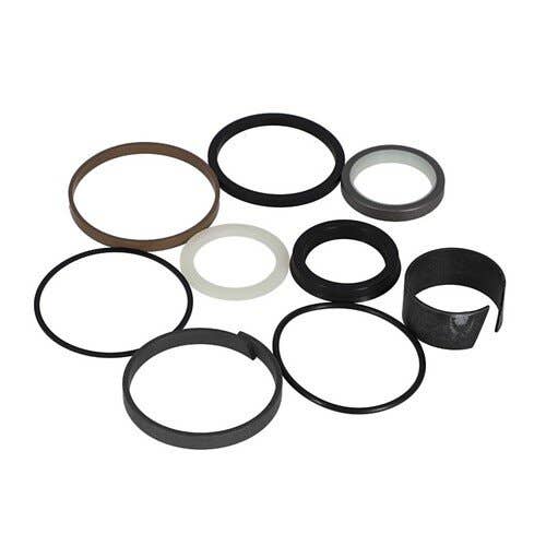 152877 | Hydraulic Seal Kit - Swing Lift Cylinder | Case 580K |  | G110053