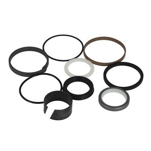 152877 | Hydraulic Seal Kit - Swing Lift Cylinder | Case 580K 580K |  | G110053