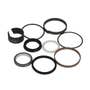 152877 | Hydraulic Seal Kit - Swing Lift Cylinder | Case 580K 580K | | G110053 152877 | Hydraulic Seal Kit - Swing Lift Cylinder | Case 580K 580K | | G110053