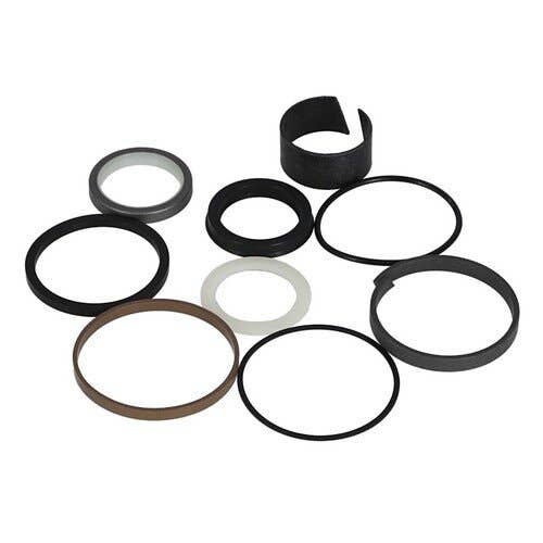 152877 | Hydraulic Seal Kit - Swing Lift Cylinder | Case 580K 580K |  | G110053
