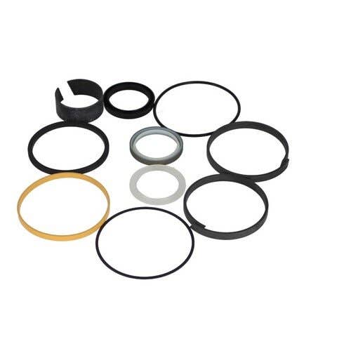 152868 | Hydraulic Seal Kit - Swing Stabilizer Cylinder | Case 580C 580C |  | G105545