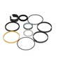 152868 | Hydraulic Seal Kit - Swing Stabilizer Cylinder | Case 580C 580C | | G105545 152868 | Hydraulic Seal Kit - Swing Stabilizer Cylinder | Case 580C 580C | | G105545