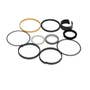152868 | Hydraulic Seal Kit - Swing Stabilizer Cylinder | Case 580C 580C | | G105545 152868 | Hydraulic Seal Kit - Swing Stabilizer Cylinder | Case 580C 580C | | G105545