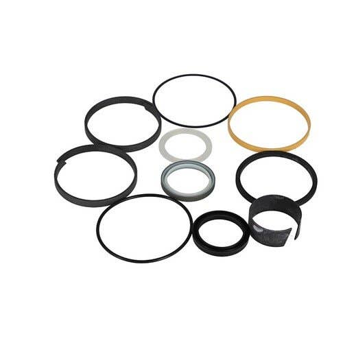 152868 | Hydraulic Seal Kit - Swing Stabilizer Cylinder | Case 580C 580C |  | G105545