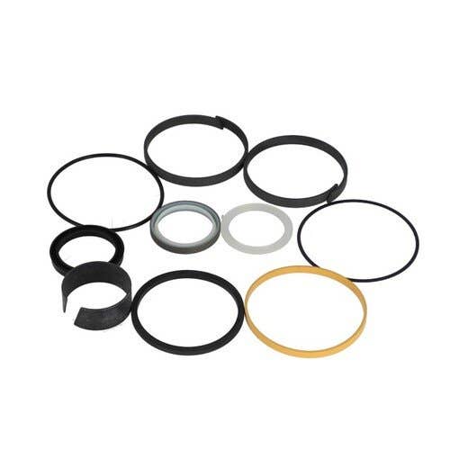 152868 | Hydraulic Seal Kit - Swing Stabilizer Cylinder | Case 580C 580C |  | G105545