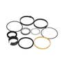 152868 | Hydraulic Seal Kit - Swing Stabilizer Cylinder | Case 580C 580C | | G105545 152868 | Hydraulic Seal Kit - Swing Stabilizer Cylinder | Case 580C 580C | | G105545