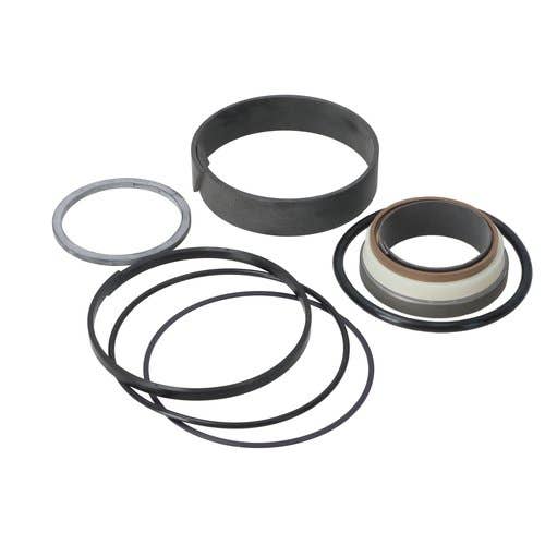 153853 | Hydraulic Seal Kit - Tilt Cylinder | Caterpillar 924G 924G 953B 953B |  | 1361131