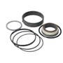 153853 | Hydraulic Seal Kit - Tilt Cylinder | Caterpillar 924G 924G 953B 953B | | 1361131 153853 | Hydraulic Seal Kit - Tilt Cylinder | Caterpillar 924G 924G 953B 953B | | 1361131