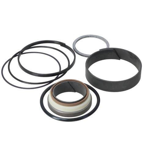 153853 | Hydraulic Seal Kit - Tilt Cylinder | Caterpillar 924G 924G 953B 953B |  | 1361131