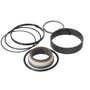 153853 | Hydraulic Seal Kit - Tilt Cylinder | Caterpillar 924G 924G 953B 953B | | 1361131 153853 | Hydraulic Seal Kit - Tilt Cylinder | Caterpillar 924G 924G 953B 953B | | 1361131