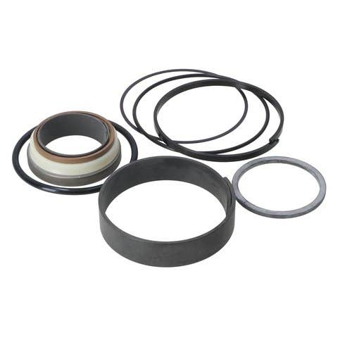 153853 | Hydraulic Seal Kit - Tilt Cylinder | Caterpillar 924G 924G 953B 953B |  | 1361131