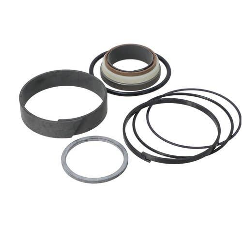 153853 | Hydraulic Seal Kit - Tilt Cylinder | Caterpillar 924G 924G 953B 953B |  | 1361131