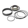153853 | Hydraulic Seal Kit - Tilt Cylinder | Caterpillar 924G 924G 953B 953B | | 1361131 153853 | Hydraulic Seal Kit - Tilt Cylinder | Caterpillar 924G 924G 953B 953B | | 1361131