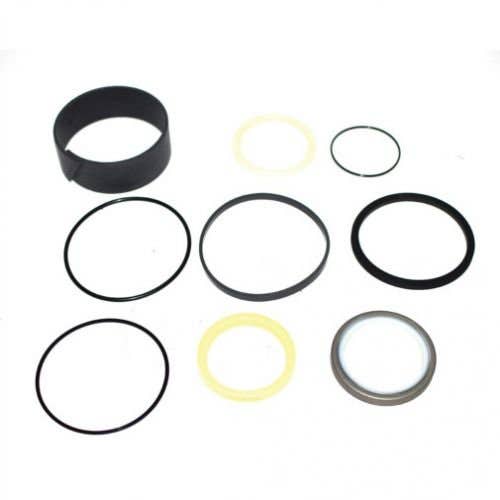 154199 | Hydraulic Seal Kit - Tilt Cylinder | Caterpillar 951 951 951B 951B |  | 8T1464