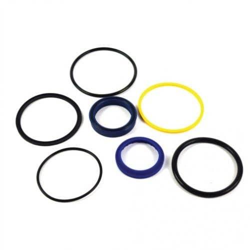 Hydraulic Seal Kit - Tilt Cylinder fits Bobcat 2400 2400 6589796 Hydraulic Seal Kit - Tilt Cylinder fits Bobcat 2400 2400 6589796