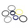 152922 | Hydraulic Seal Kit - Tilt Cylinder | Bobcat 2400 2400 | | 6589796 152922 | Hydraulic Seal Kit - Tilt Cylinder | Bobcat 2400 2400 | | 6589796