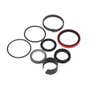 152876 | Hydraulic Seal Kit - Tilt Cylinder | Case 580K 580K 580SK 580SK | | G110050 152876 | Hydraulic Seal Kit - Tilt Cylinder | Case 580K 580K 580SK 580SK | | G110050