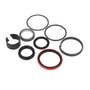 152876 | Hydraulic Seal Kit - Tilt Cylinder | Case 580K 580K 580SK 580SK | | G110050 152876 | Hydraulic Seal Kit - Tilt Cylinder | Case 580K 580K 580SK 580SK | | G110050