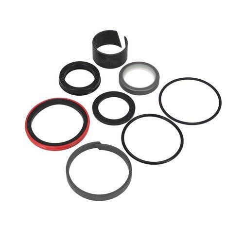 152876 | Hydraulic Seal Kit - Tilt Cylinder | Case 580K 580K 580SK 580SK |  | G110050