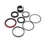 152876 | Hydraulic Seal Kit - Tilt Cylinder | Case 580K 580K 580SK 580SK | | G110050 152876 | Hydraulic Seal Kit - Tilt Cylinder | Case 580K 580K 580SK 580SK | | G110050
