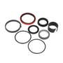 152876 | Hydraulic Seal Kit - Tilt Cylinder | Case 580K 580K 580SK 580SK | | G110050 152876 | Hydraulic Seal Kit - Tilt Cylinder | Case 580K 580K 580SK 580SK | | G110050